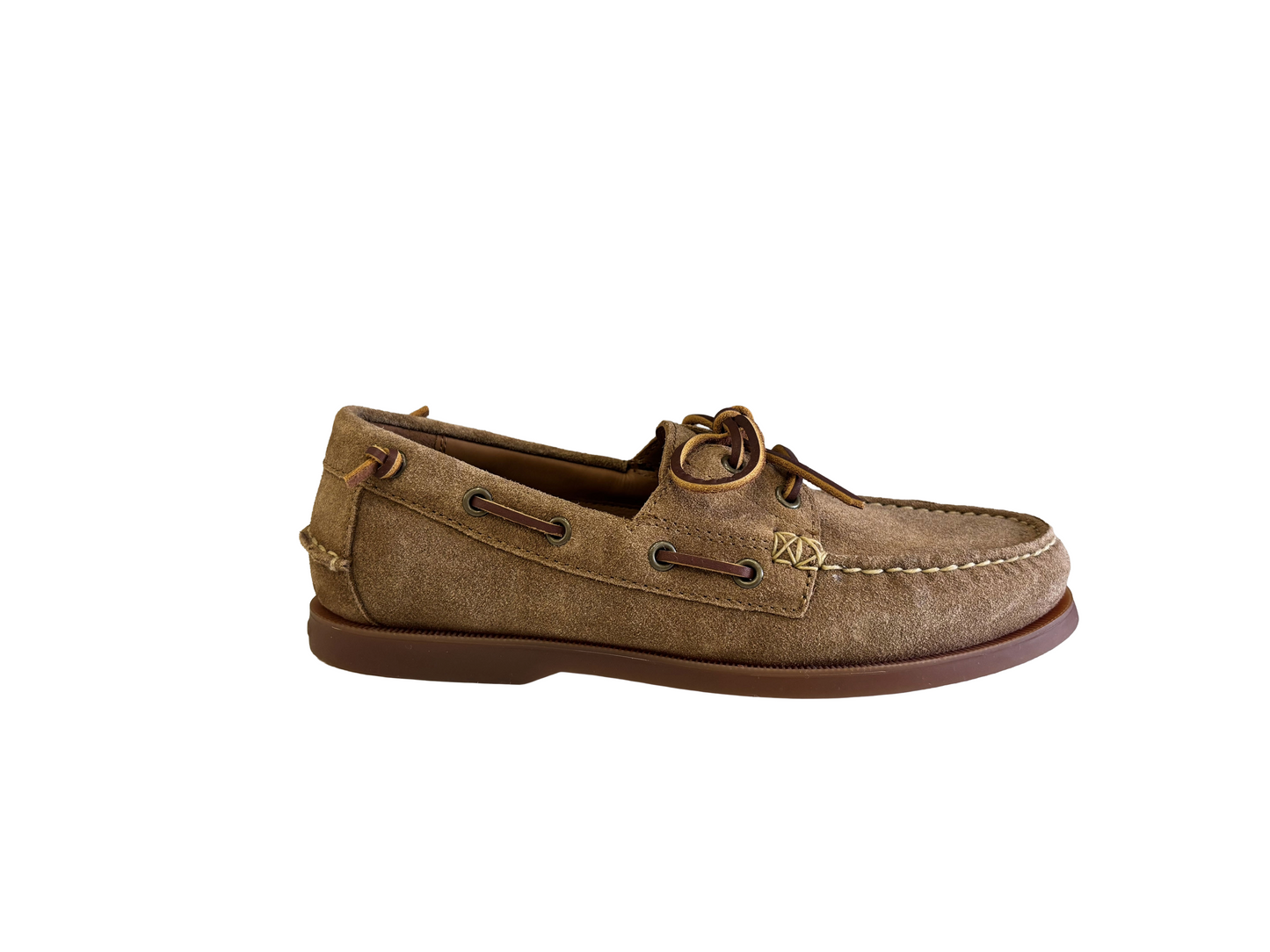 Mocassino Polo Ralph Lauren