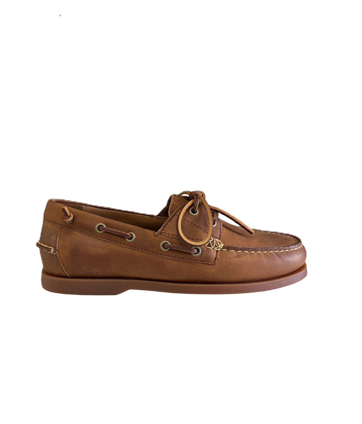Mocassino Polo Ralph Lauren