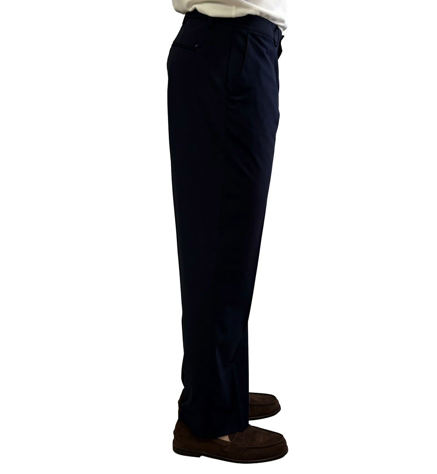 Pantalone Outfit