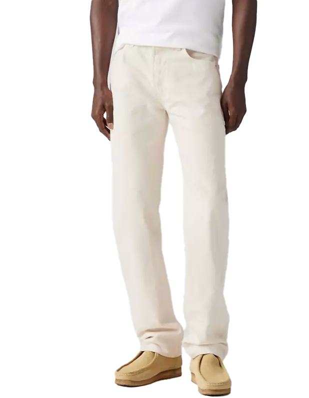 Jeans Levi's 501