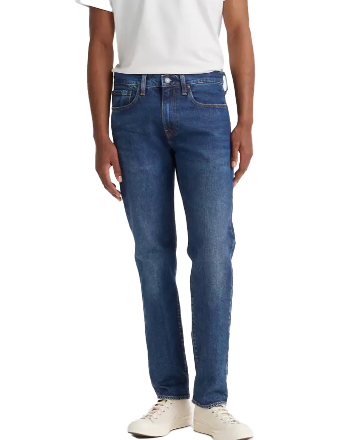 Jeans Levi's 502