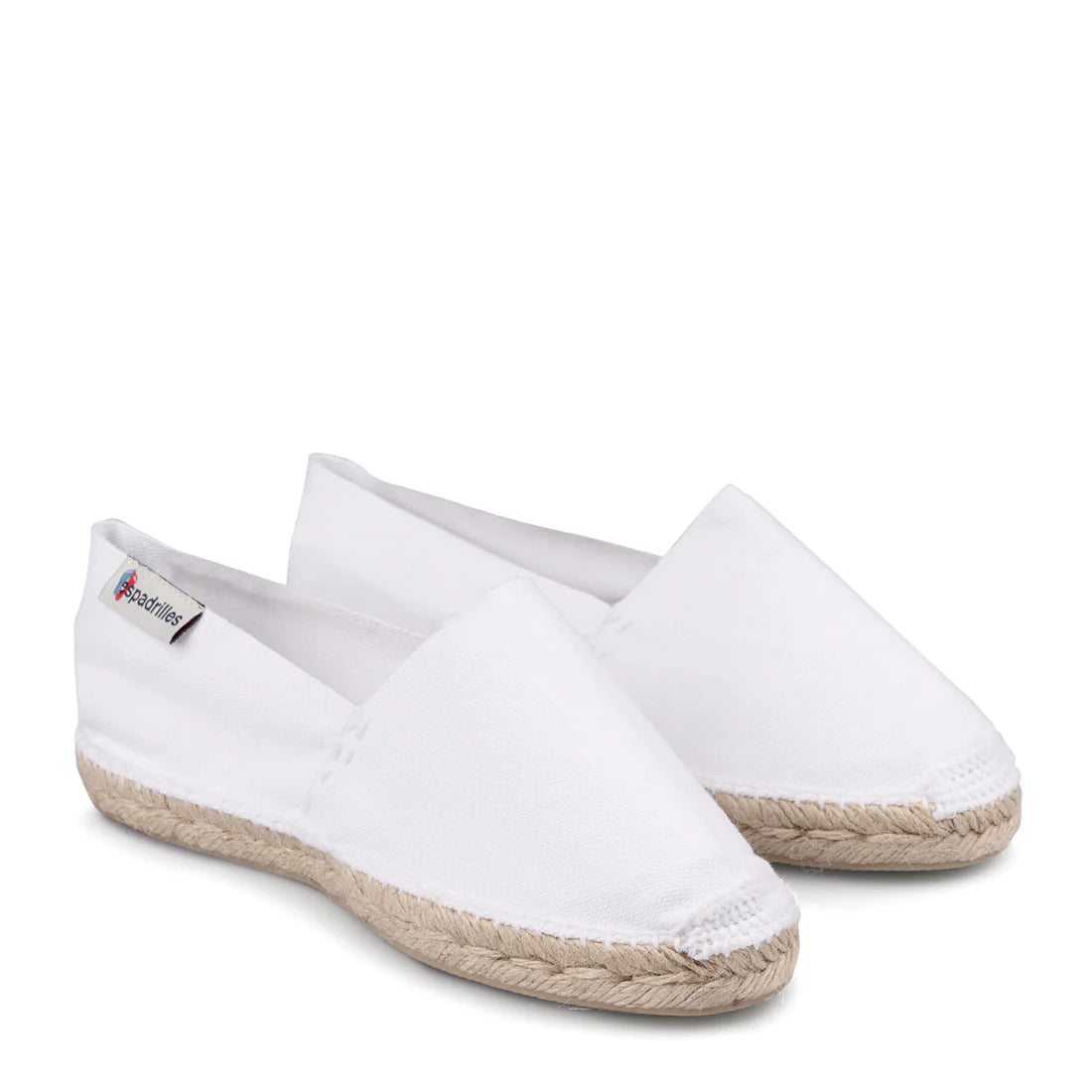 Espadrilles Alpargata in tela