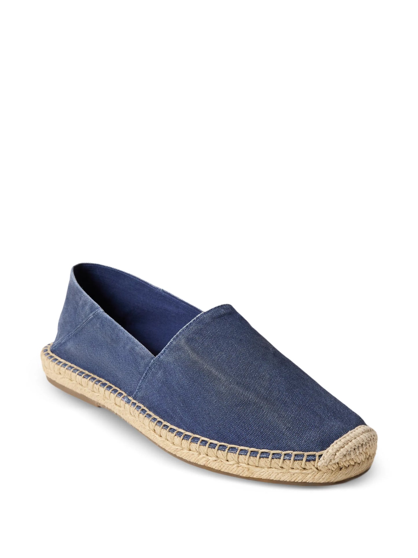 Espadrilles Polo Ralph Lauren