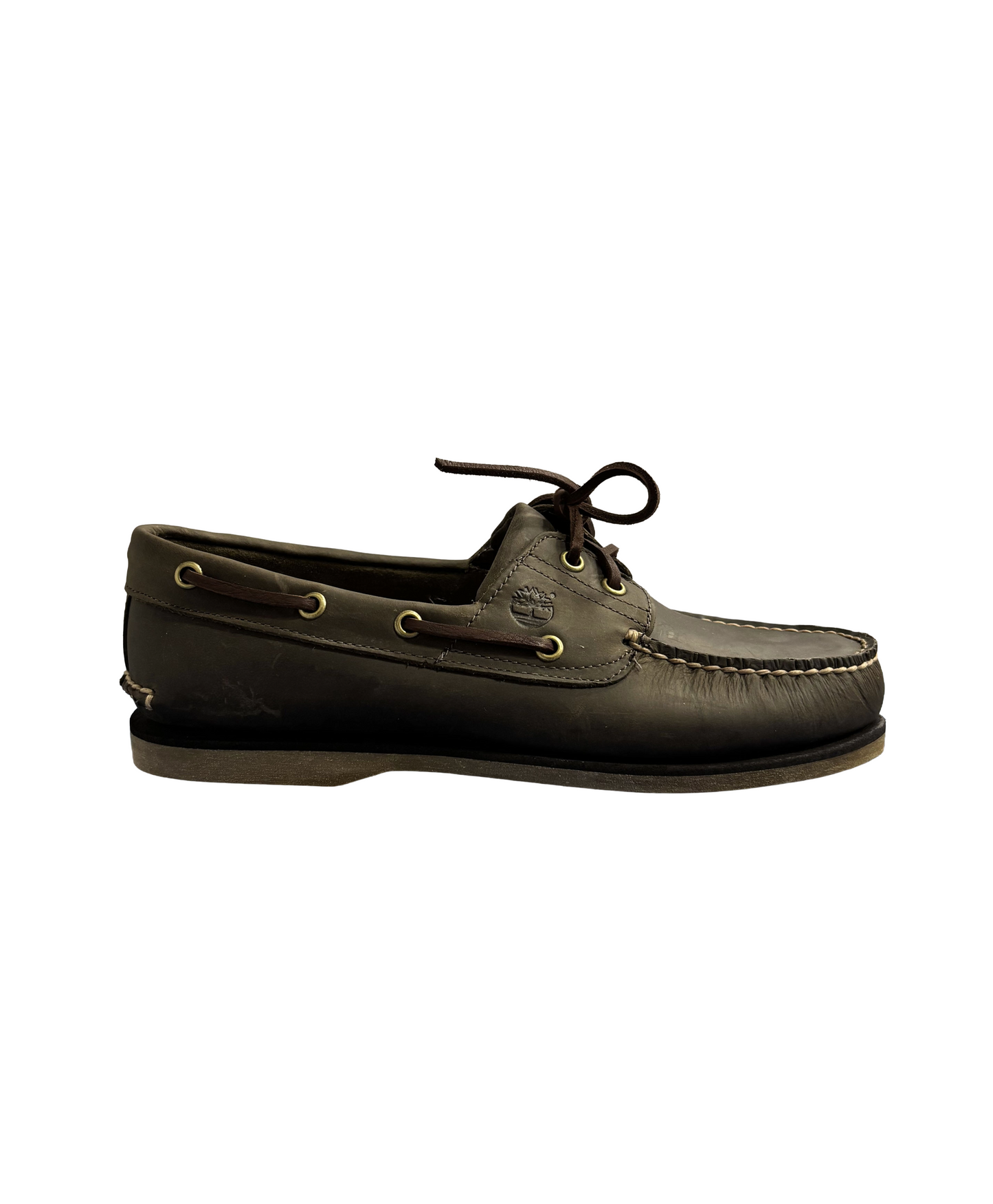 Mocassino Timberland
