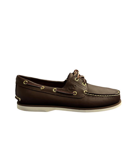 Mocassino Timberland