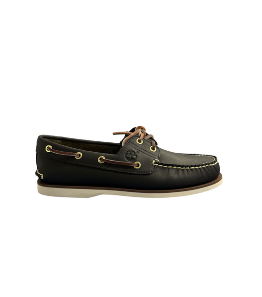Mocassino Timberland
