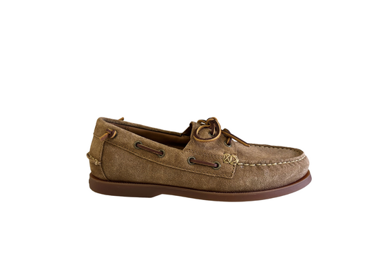 Mocassino Polo Ralph Lauren