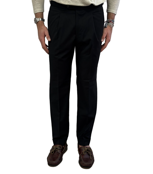 Pantalone Bernese