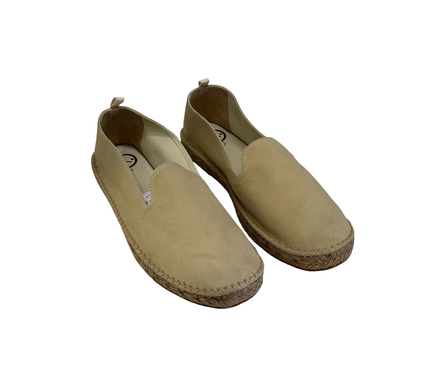 Espadrilles Lord