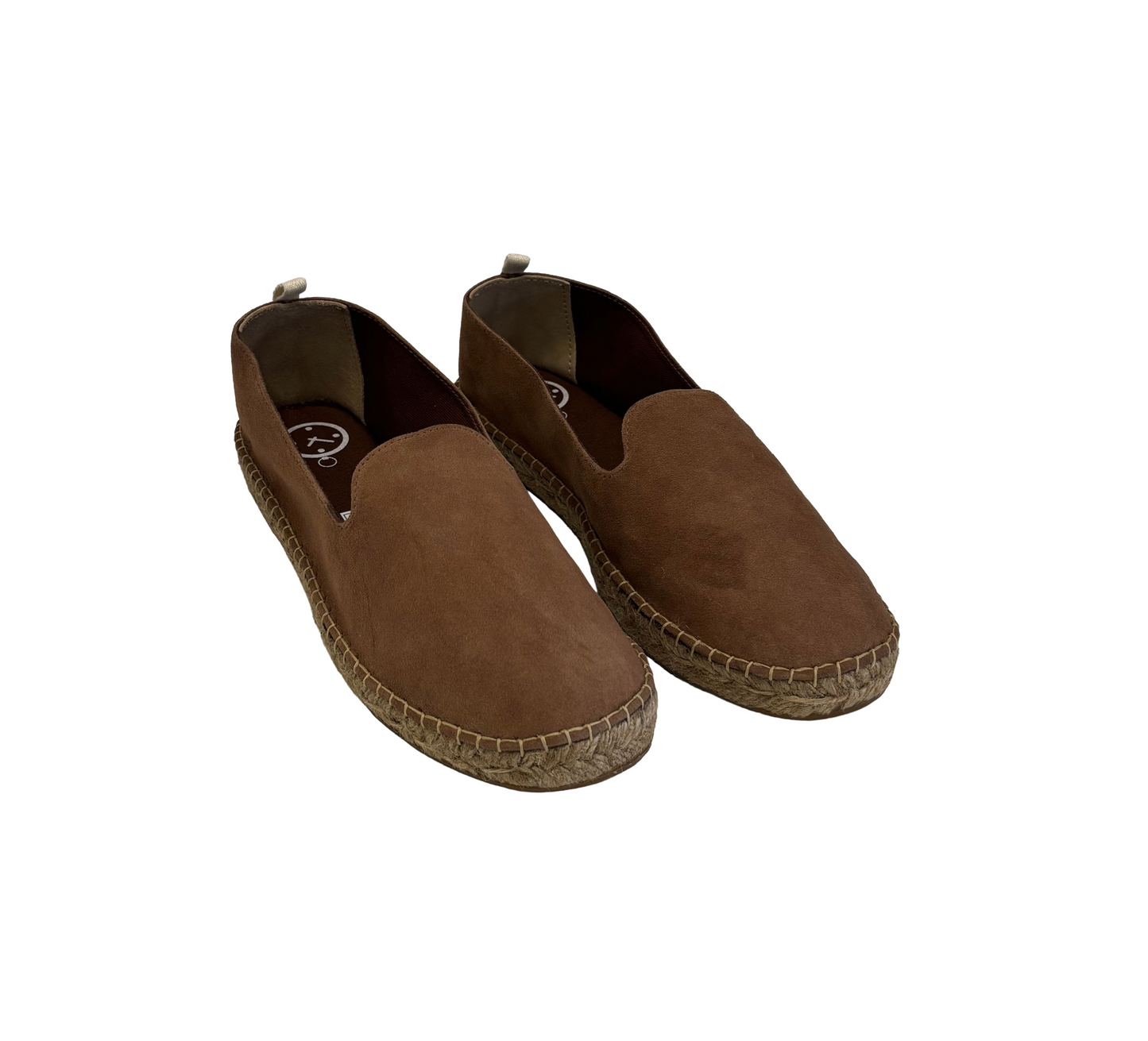 Espadrilles Lord