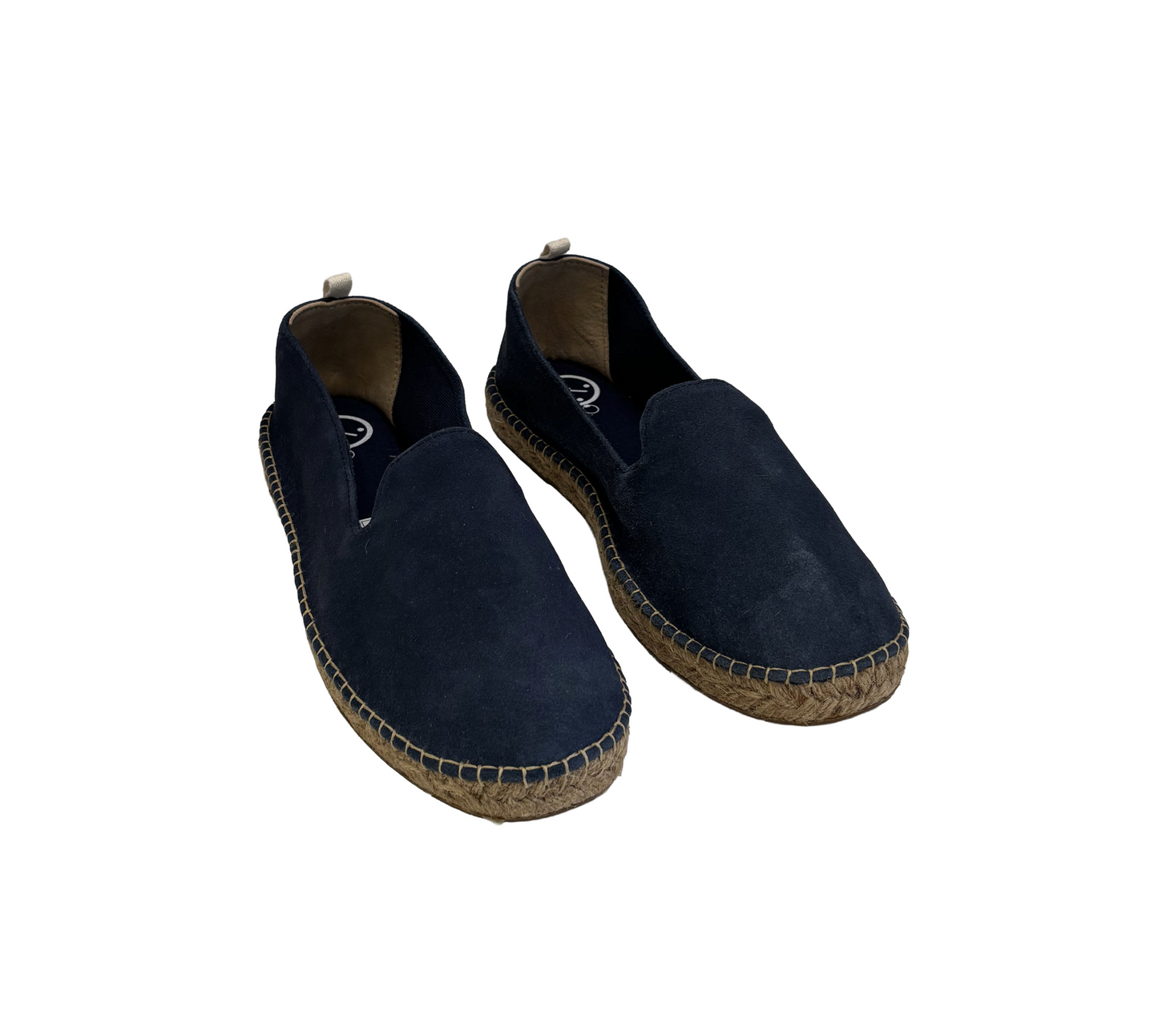 Espadrilles Lord