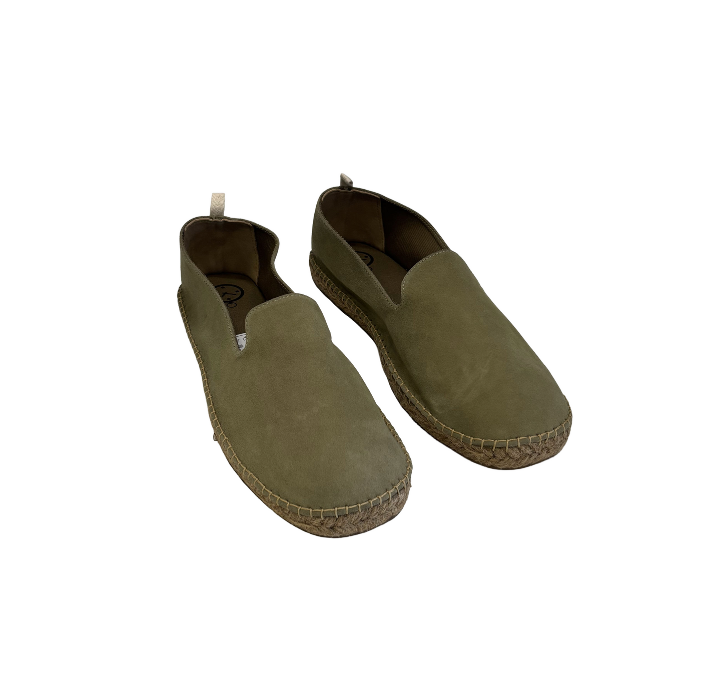 Espadrilles Lord