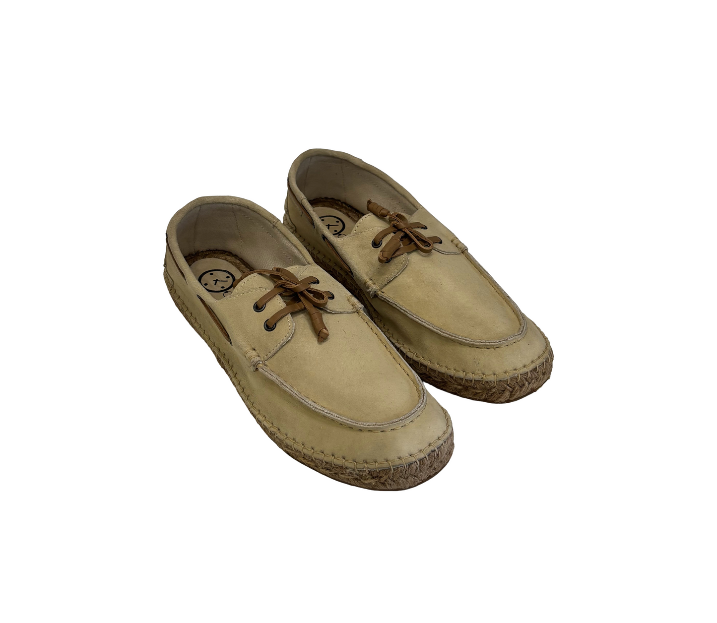 Mocassino Lord
