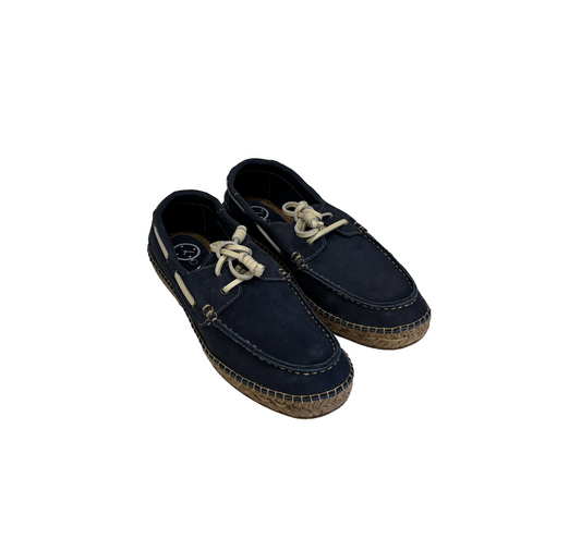 Mocassino Lord