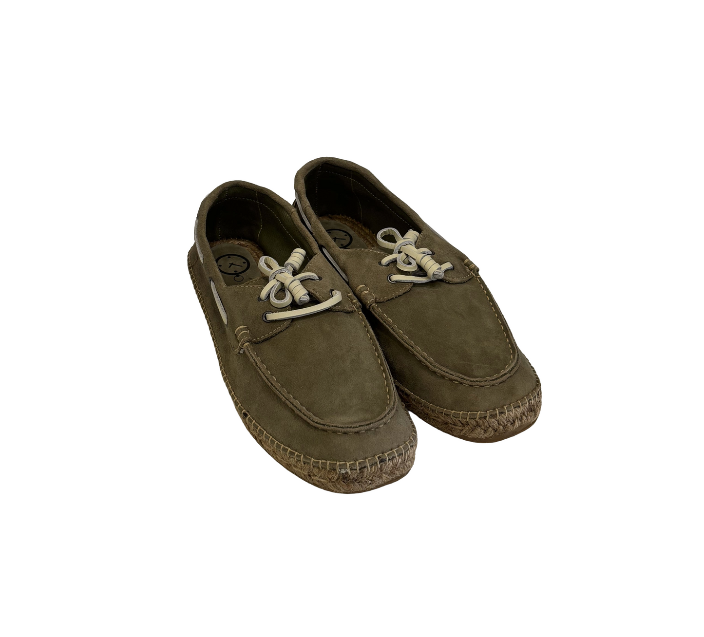 Mocassino Lord