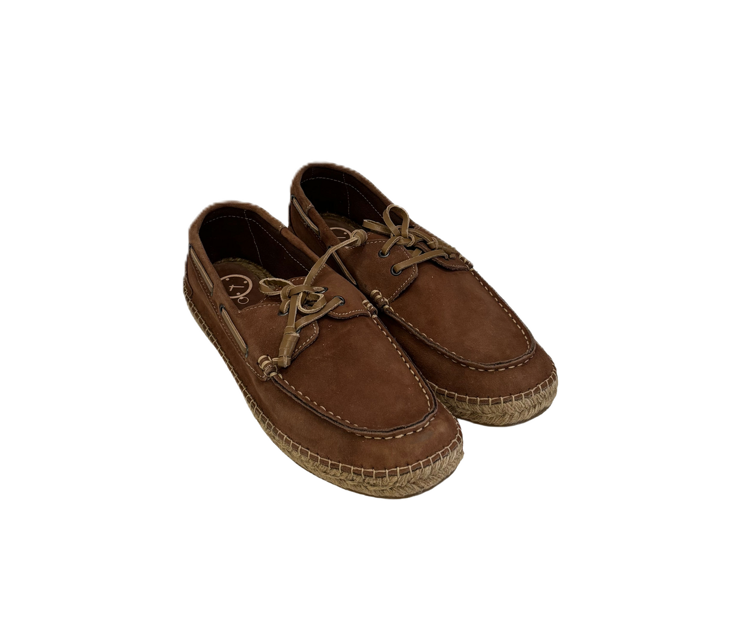 Mocassino Lord
