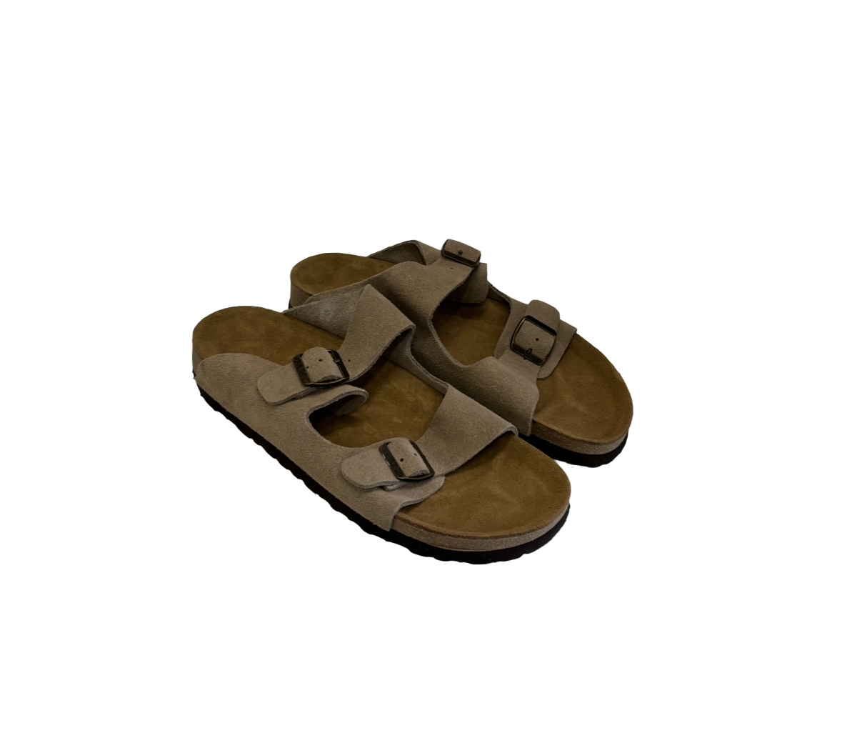 Sabot Impure