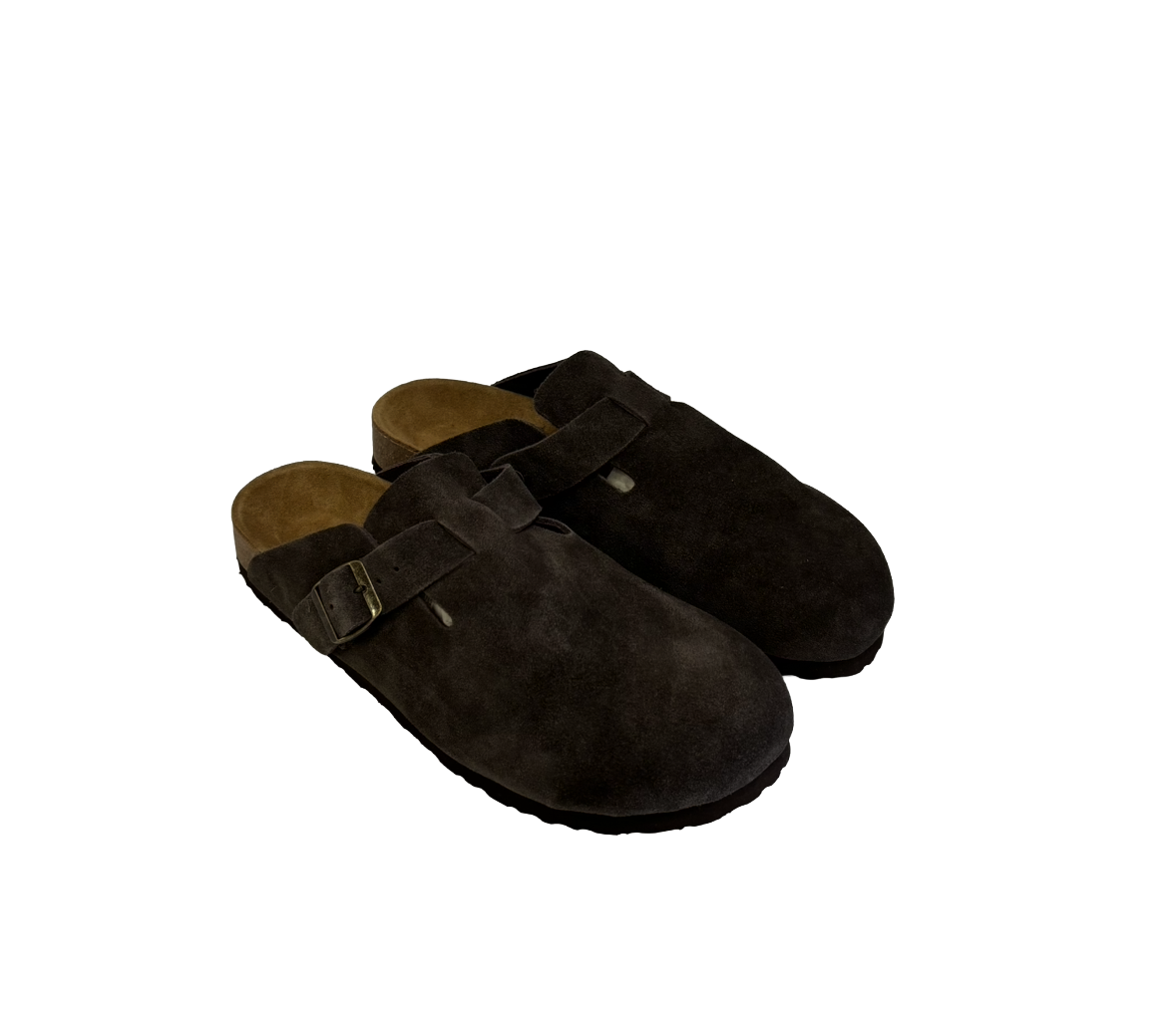 Sabot Impure