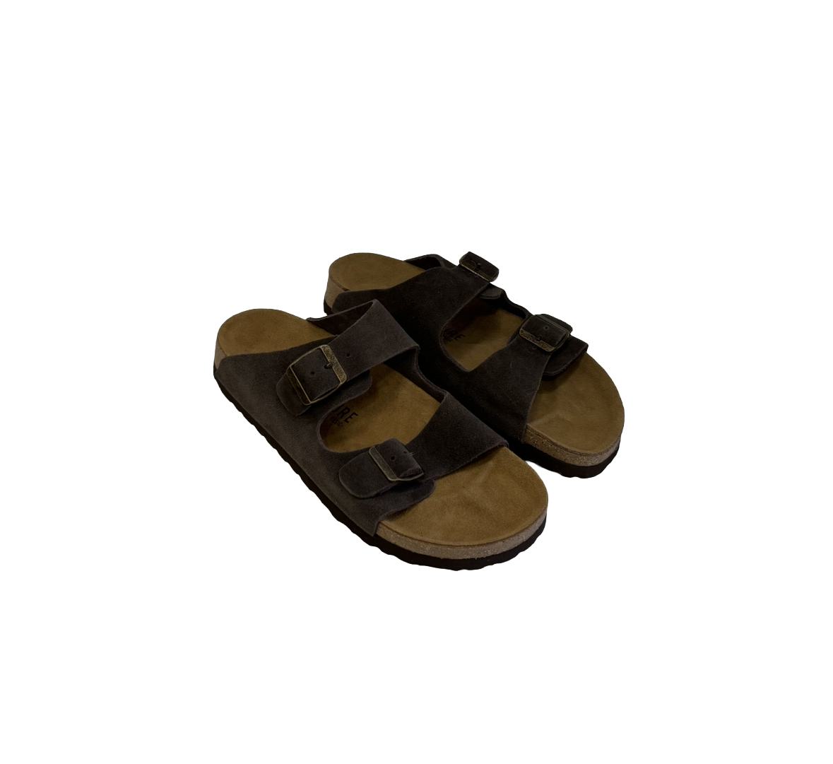 Sabot Impure