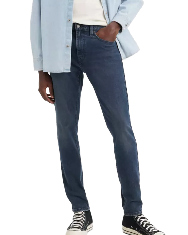 Jeans Levi's 512 Slim