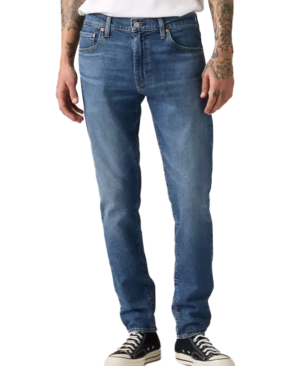 Jeans Levi's 512 Slim