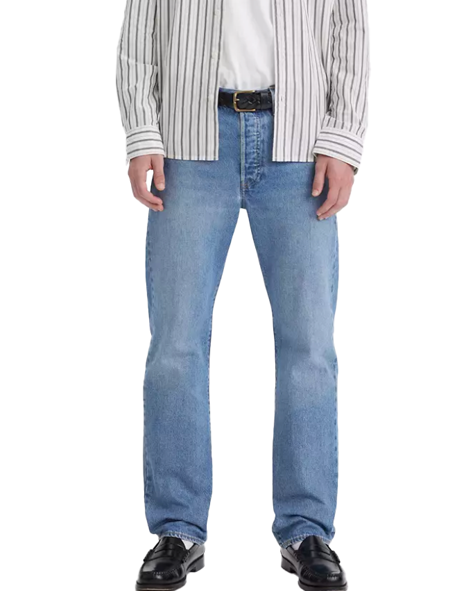 Jeans Levi's 501