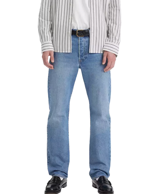 Jeans Levi's 501