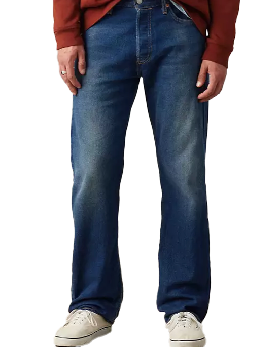 Jeans Levi's 501