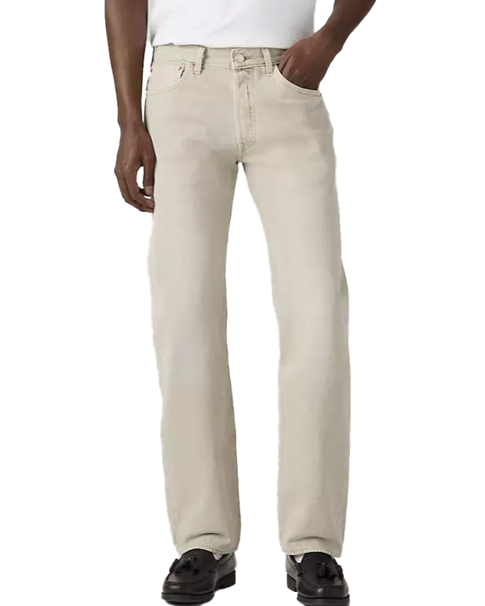 Jeans Levi's 501