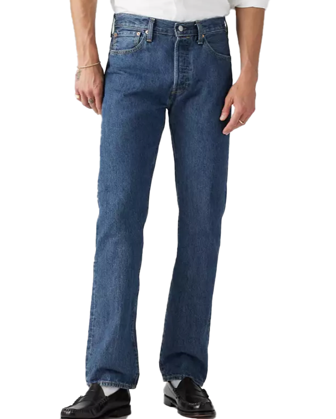 Jeans Levi's 501