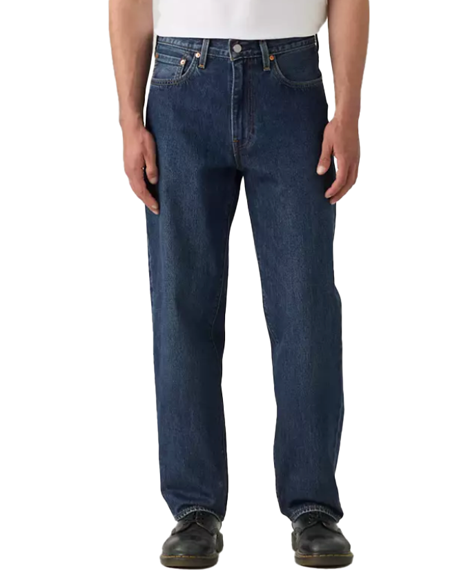 Jeans Levi's 568 Loose