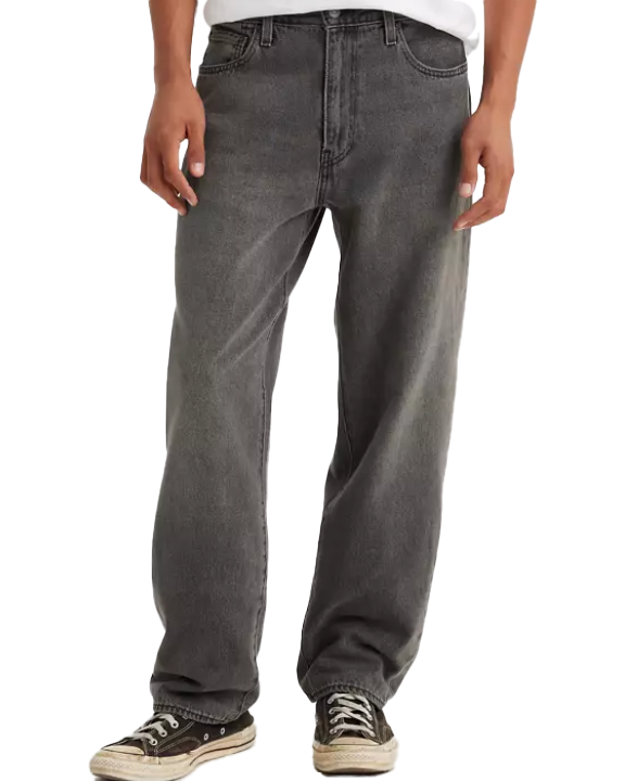 Jeans Levi's 568 Loose