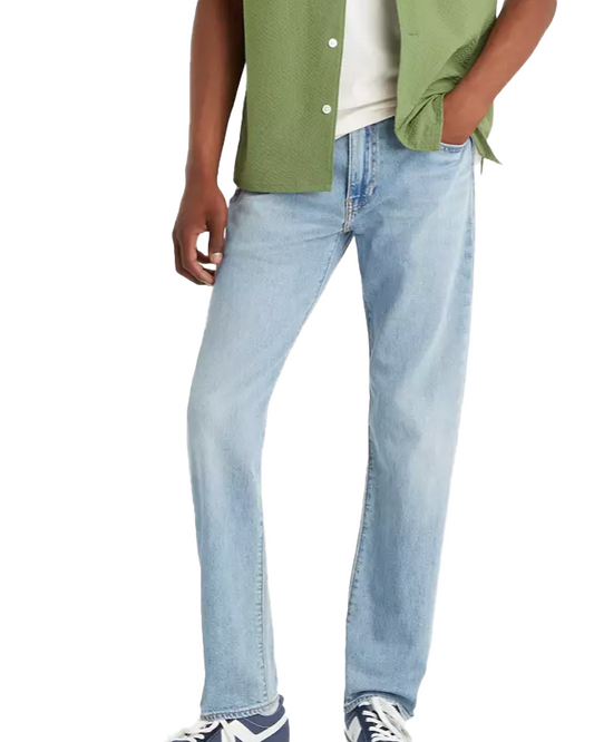Jeans Levi's 502